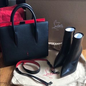 Feel free to check out my closet! 🙏😍